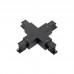 Trifazės sistemos X formos sujungimas GLOBAL XTS38-2